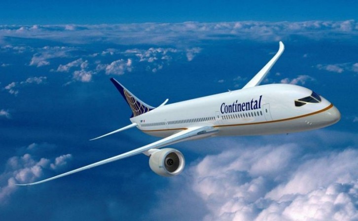 东阁镇到丹麦机场航空货运_东阁镇到丹麦航空快递加急件